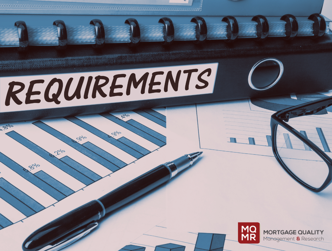 FAQ FHA Proposed Changes To Branch Registration Requirements faq-fha-proposed-changes-to-branch-registration-requirements